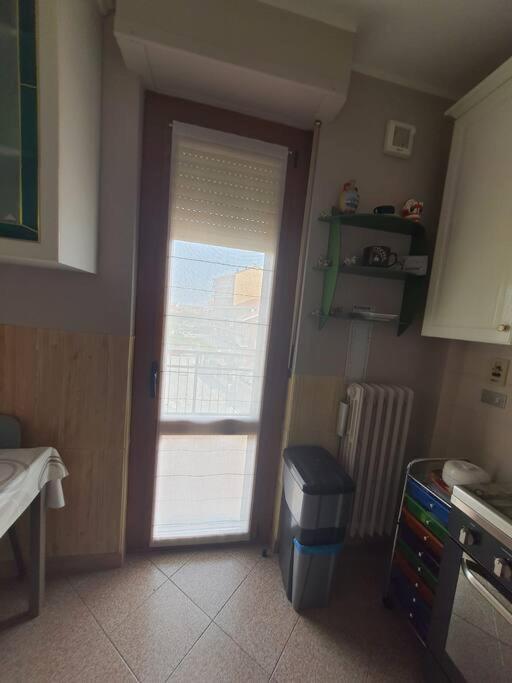 Appartamento Vinovo Centro Exteriör bild